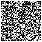 QR code with American Transmission Center contacts