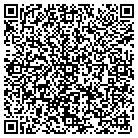 QR code with Strasser Productions LLC Aj contacts