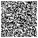 QR code with Nailhouse Rock contacts