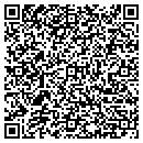 QR code with Morris F Fannon contacts