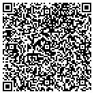 QR code with Tomeu E J MD & Associates PC contacts