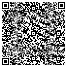 QR code with Enterprise Technologies contacts