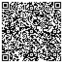QR code with Sam Jung Trading contacts