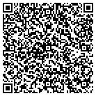 QR code with Hampton Mobile Park Inc contacts