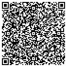 QR code with Michael C Tillotson contacts