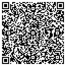 QR code with Sana Fashion contacts
