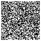 QR code with Automotive Authority contacts