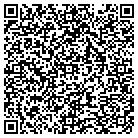 QR code with Swinson Home Improvements contacts