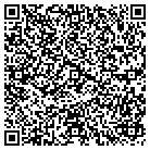 QR code with American Immigration Support contacts