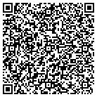 QR code with Able Service Contractors Inc contacts