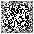QR code with Johnson Building Corp contacts