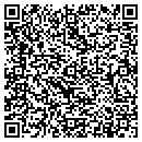 QR code with Pactiv Corp contacts