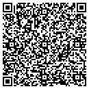 QR code with Rob Crandall Photography contacts