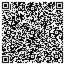 QR code with Target contacts