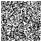 QR code with Subway Sandwiches & Salads contacts