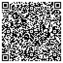 QR code with Nationwide contacts