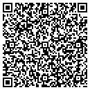 QR code with Michael Boyd contacts