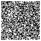 QR code with Civilian Employees Cafeteria contacts