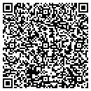 QR code with Inside Out Construction contacts