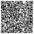 QR code with Action Windshield Repair LLC contacts