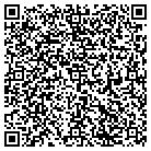 QR code with Erudite Information Co Inc contacts