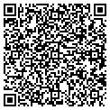 QR code with Wxgm Inc contacts
