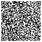 QR code with Lareine S Sabella MD contacts