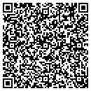 QR code with Greaves Travel contacts