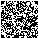 QR code with Joseph A Beatty Floor Service contacts