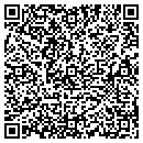 QR code with MKI Systems contacts