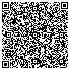 QR code with New Emmanuel Worship Center contacts