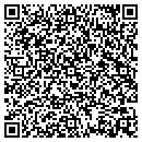 QR code with Dashawn Sykes contacts