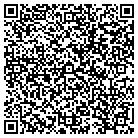 QR code with Berry Paving & Concrete Const contacts