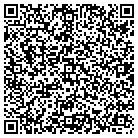 QR code with Gainsboro Elementary School contacts
