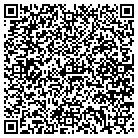 QR code with Bottom Line Solutions contacts