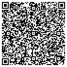 QR code with Loyal Restroom Hygiene Service contacts