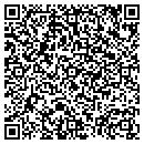 QR code with Appalachia Center contacts