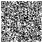 QR code with Compass Accounting Service contacts