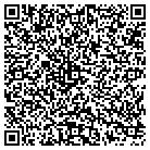 QR code with Visram Rasool Enterprise contacts