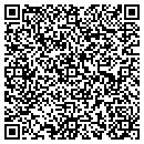 QR code with Farrish Hardware contacts