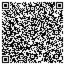 QR code with Bill D Harris DDS contacts