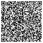 QR code with Universal McRwave Cmpnnts Corp contacts