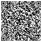 QR code with Mailer's Resource Group contacts