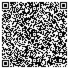QR code with Cremation & Funeral Service contacts