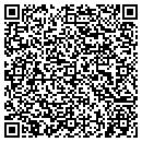 QR code with Cox Livestock Co contacts