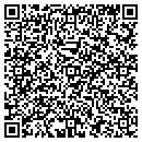 QR code with Carter Group The contacts