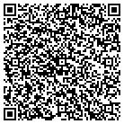 QR code with High Country Home Design contacts