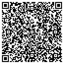 QR code with TROY'S Hvac Systems contacts