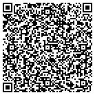 QR code with Snyders of Hanover Inc contacts