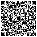 QR code with Thrift Store contacts